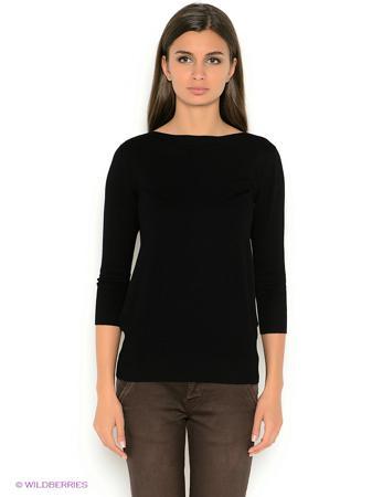 Джемпер TOM FARR