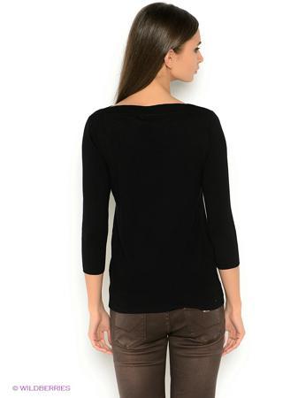 Джемпер TOM FARR