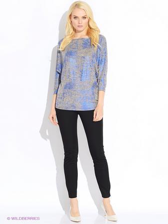 Джемпер DOCTOR E