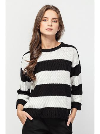 Джемпер VILATTE