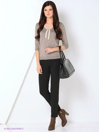 Джемпер VIVA TEX