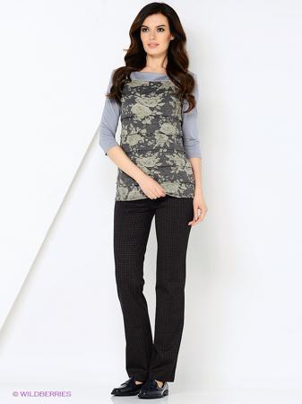 Джемпер La Via Estelar