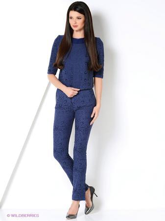 Джемпер La Via Estelar