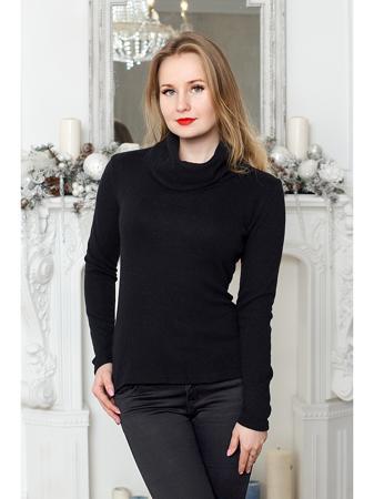 Джемпер Magic Style