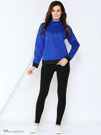 Джемпер SVETLANOVA