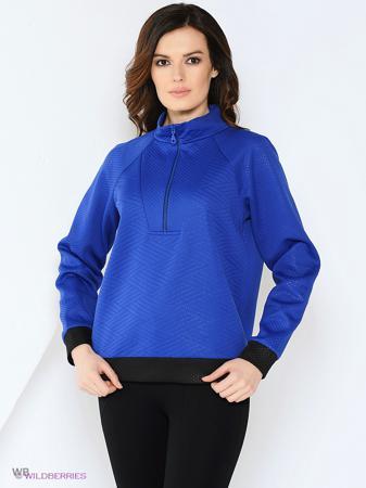 Джемпер SVETLANOVA