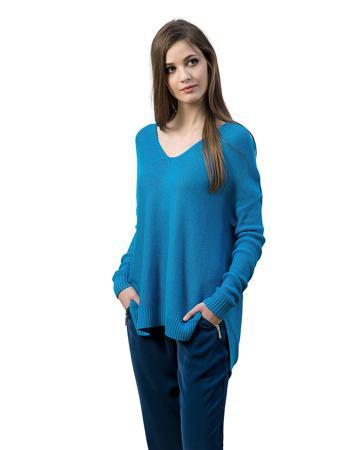 Джемпер PELICAN