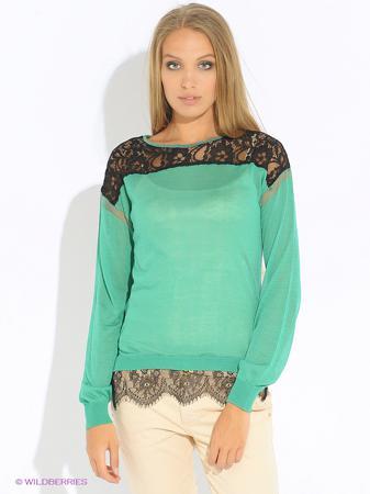 Джемпер GUESS