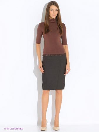 Джемпер SUGARLIFE