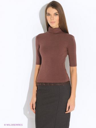 Джемпер SUGARLIFE