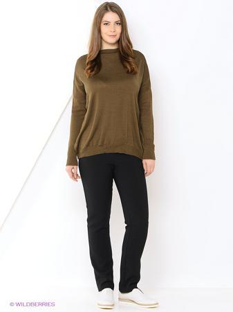 Джемпер Ardamina