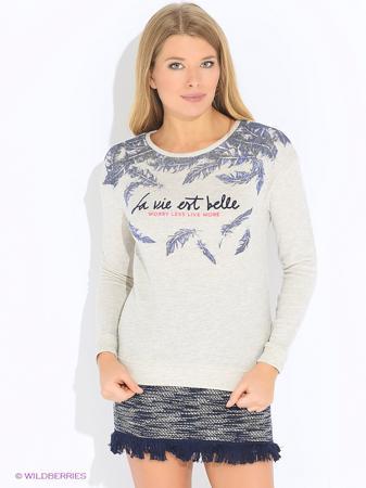 Джемпер Springfield