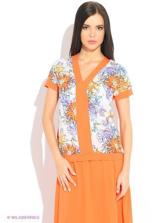 Джемпер PELICAN