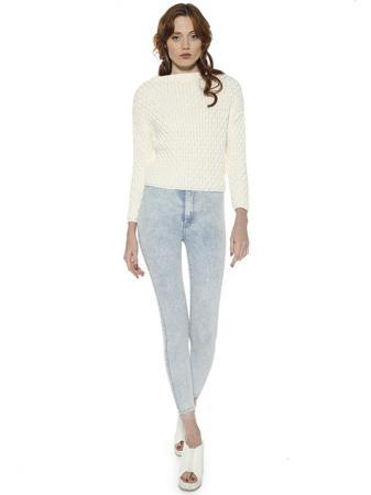 Джемпер BRUSNIKA