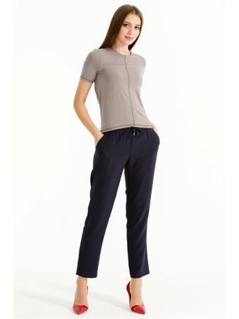 Джемпер Levall