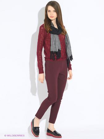 Джемпер Solo Farfalle