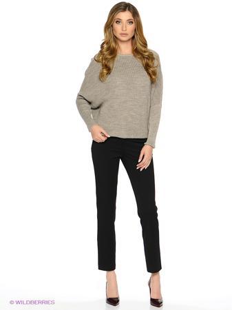 Джемпер ТЕО