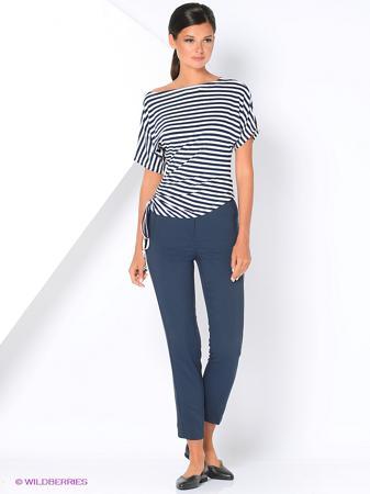 Джемпер Levall