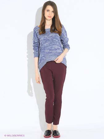 Джемпер Solo Farfalle