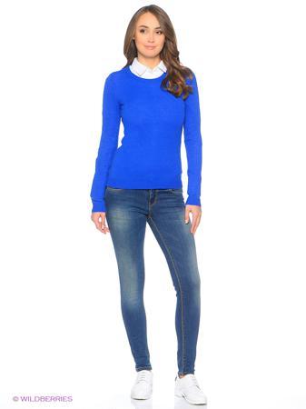 Джемпер Flo&Jo