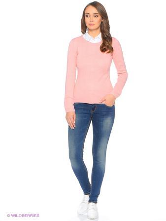 Джемпер Flo&Jo