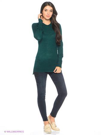 Джемпер Flo&Jo