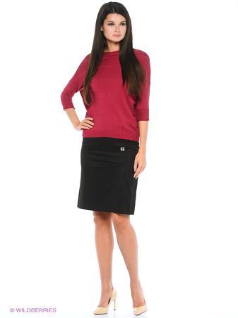 Джемпер Glenfield