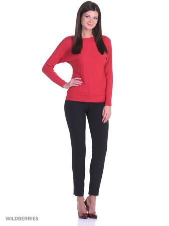 Джемпер ТЕО