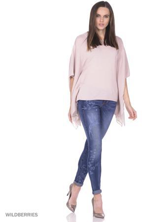 Джемпер GUESS