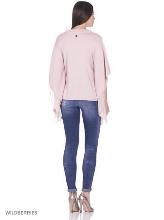 Джемпер GUESS