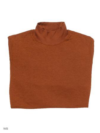 Джемпер Guahoo