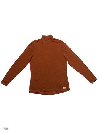 Джемпер Guahoo