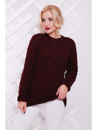 Джемпер Fashion Up