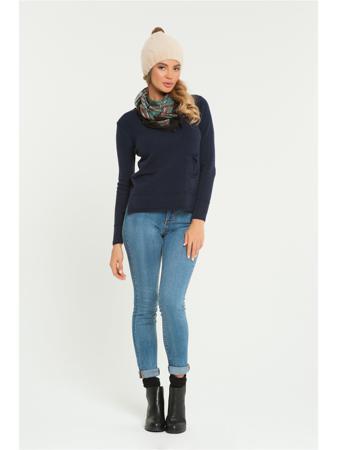 Джемпер Vittoria Vicci