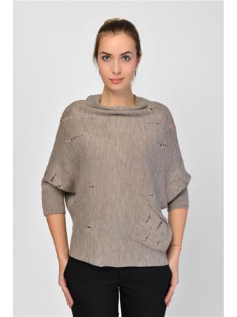 Джемпер Maria Velada