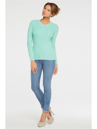 Джемпер Vittoria Vicci