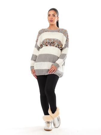 Джемпер Best&Best