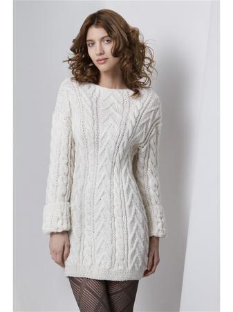 Джемпер Darinelly