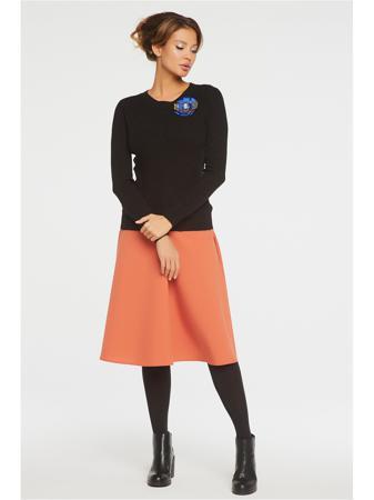 Джемпер Vittoria Vicci