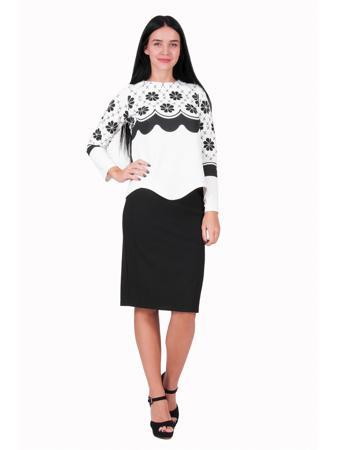 Джемпер Pavlotti