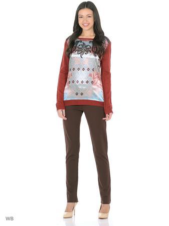 Джемпер Flo&Jo