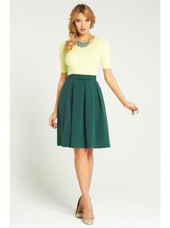 Джемпер Vittoria Vicci