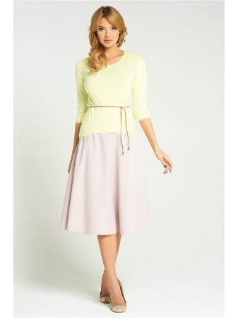 Джемпер Vittoria Vicci