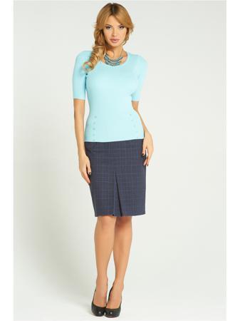 Джемпер Vittoria Vicci