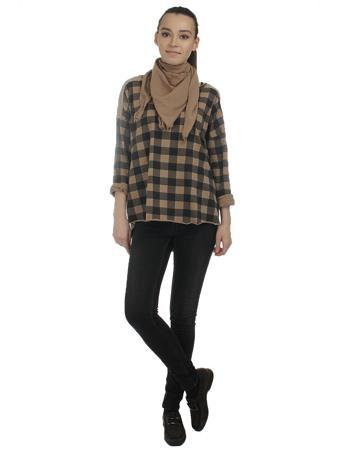 Джемпер Migura