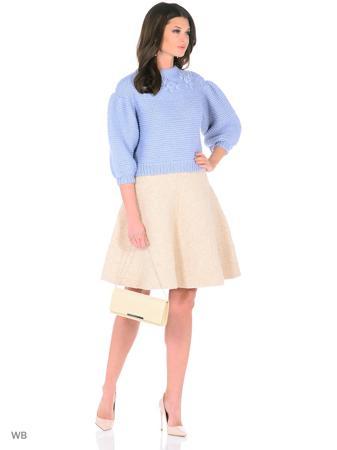 Джемпер Farfalla