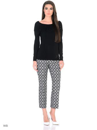 Джемпер GUESS