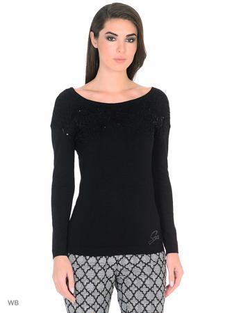 Джемпер GUESS