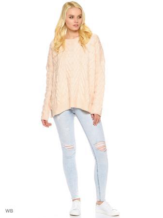 Джемпер Reserved