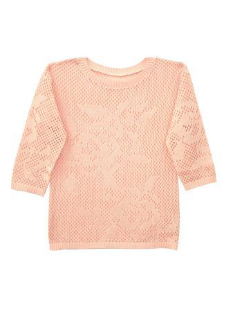 Джемпер Тефия